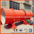 Urea Chemical Fertilizer Pellet Machine